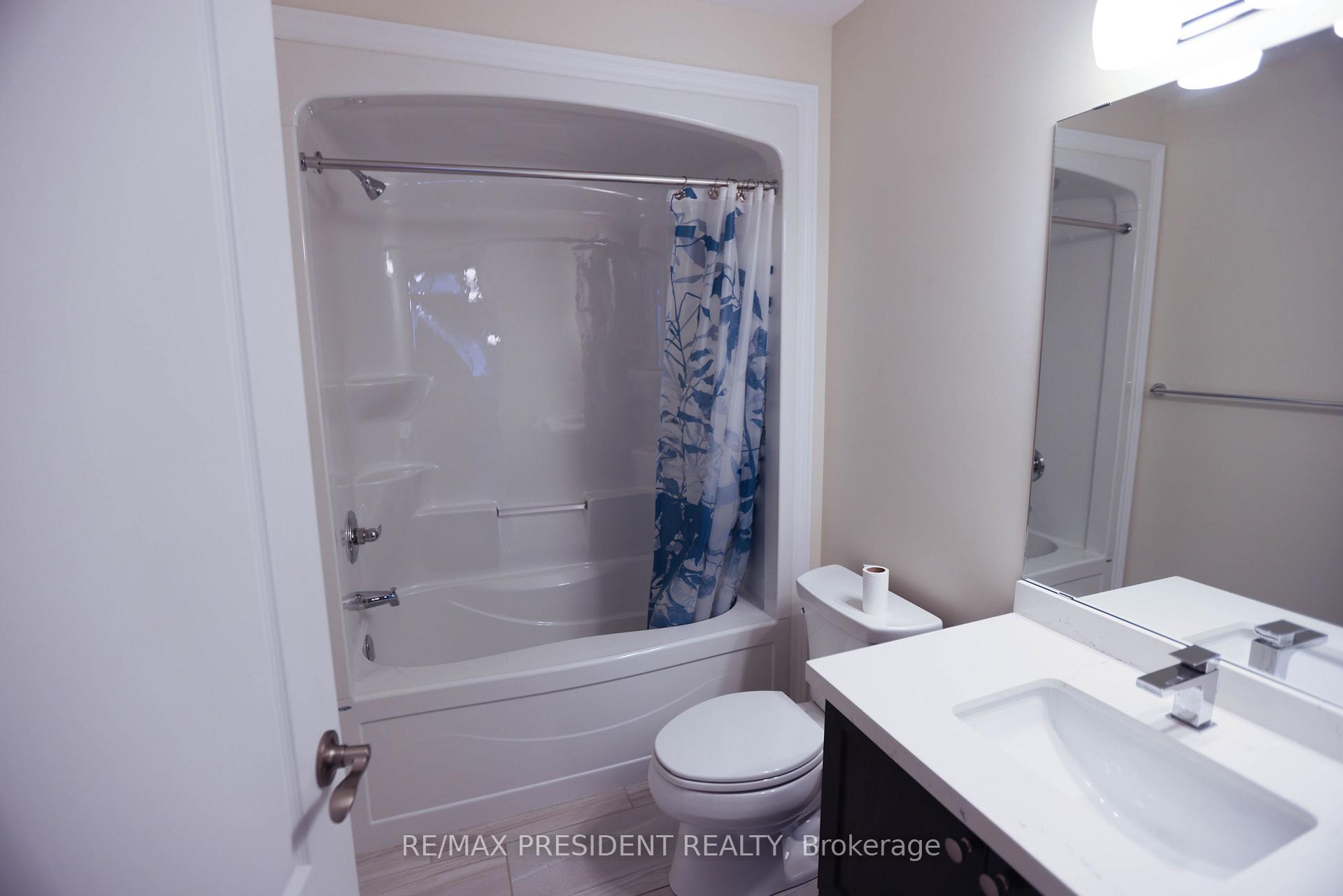 Photo 16 of 7 Berkshire Drive, St. Catharines, Carlton/Bunting — HOMEH