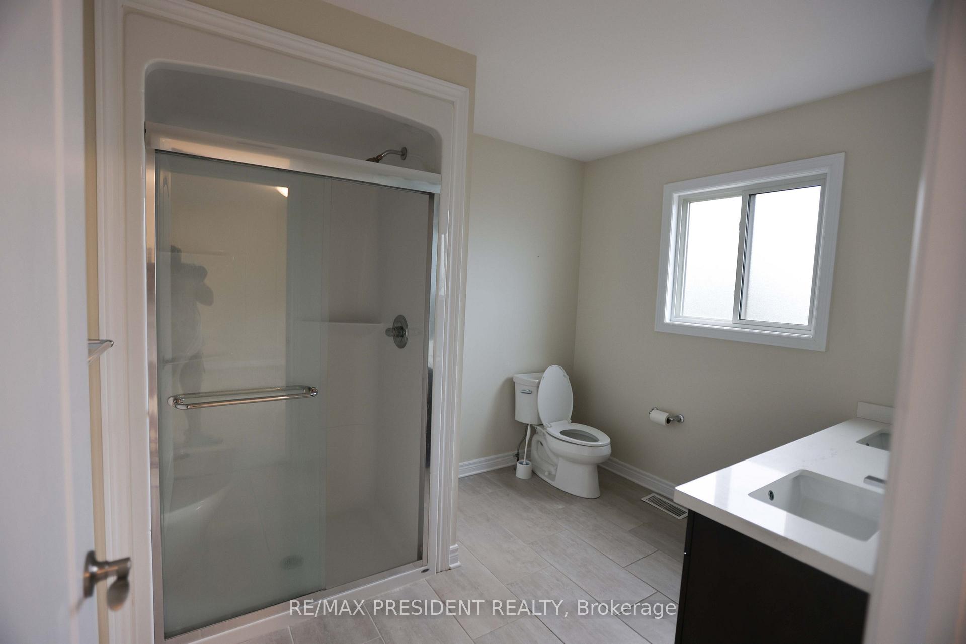 Photo 20 of 7 Berkshire Drive, St. Catharines, Carlton/Bunting — HOMEH