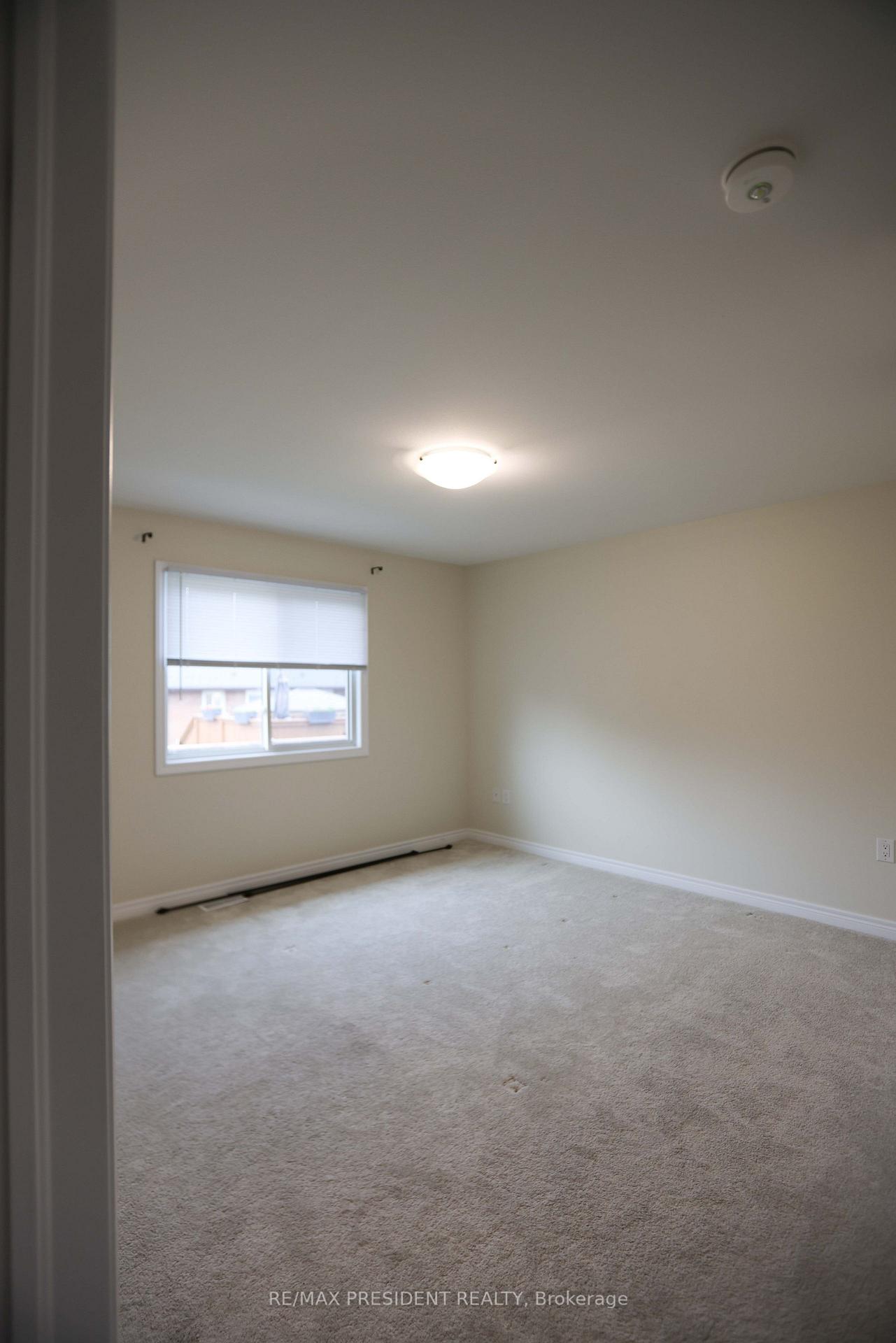 Photo 27 of 7 Berkshire Drive, St. Catharines, Carlton/Bunting — HOMEH