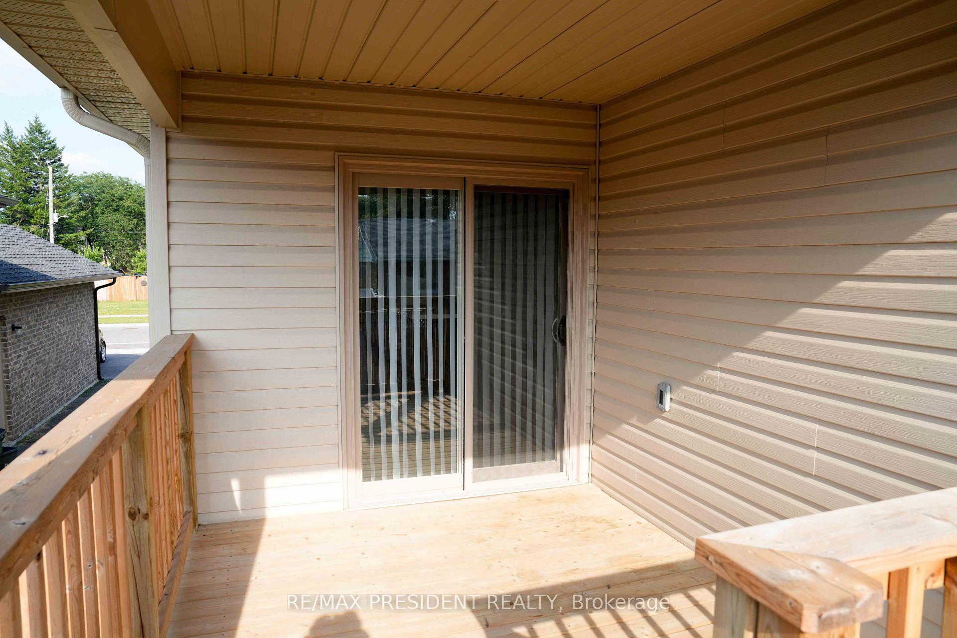 Photo 33 of 7 Berkshire Drive, St. Catharines, Carlton/Bunting — HOMEH