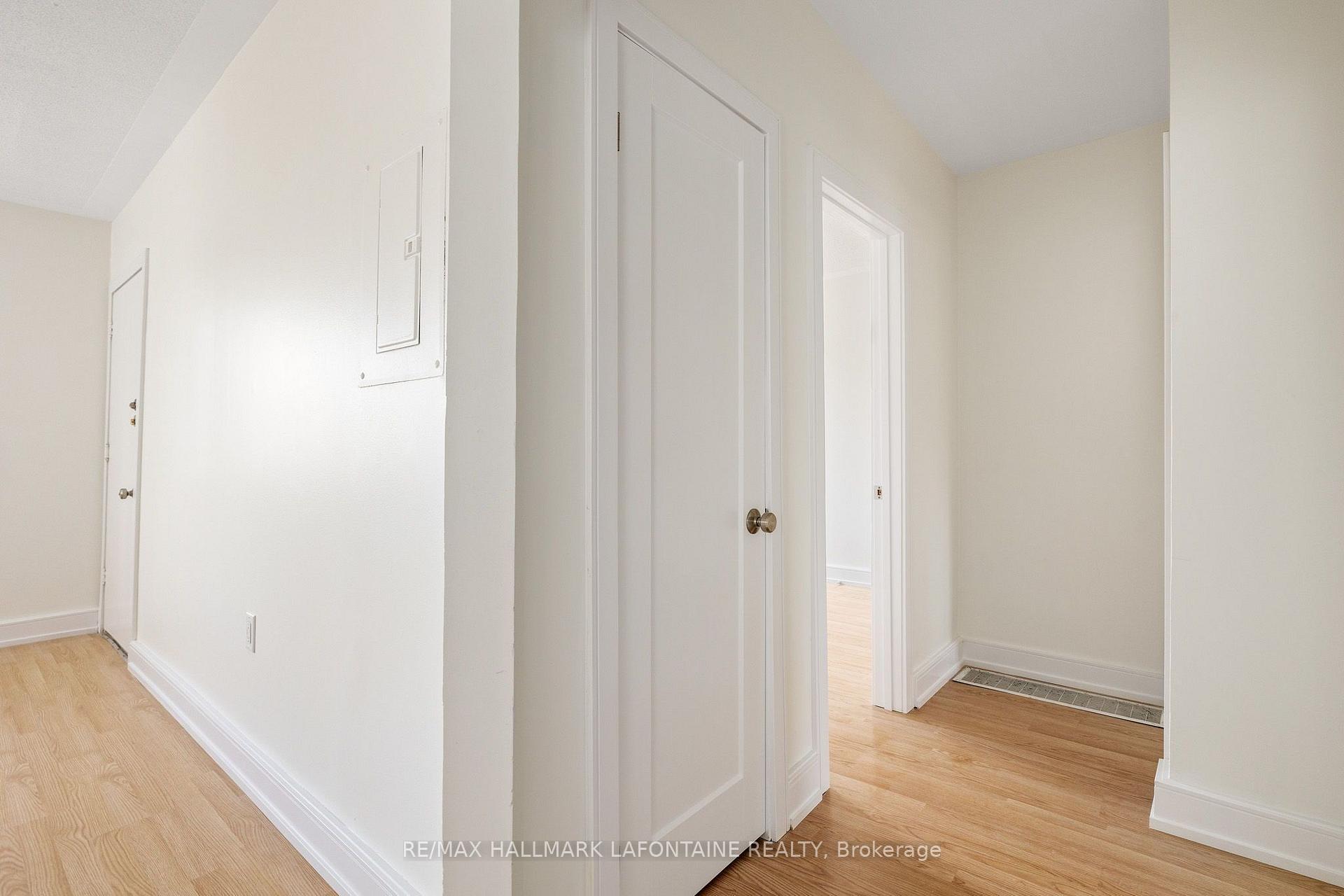 Photo 4 of Unit 2, 88 Ste. Cecile Street, Ottawa, Vanier — HOMEH
