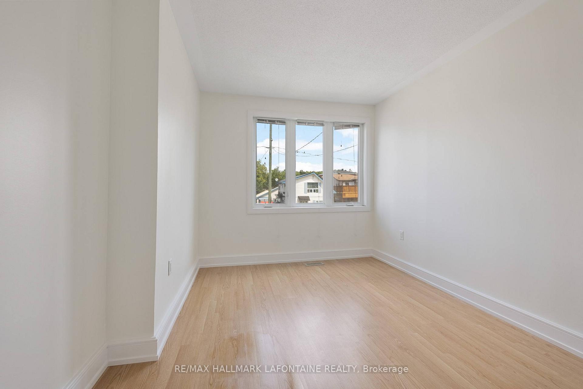 Photo 5 of Unit 2, 88 Ste. Cecile Street, Ottawa, Vanier — HOMEH