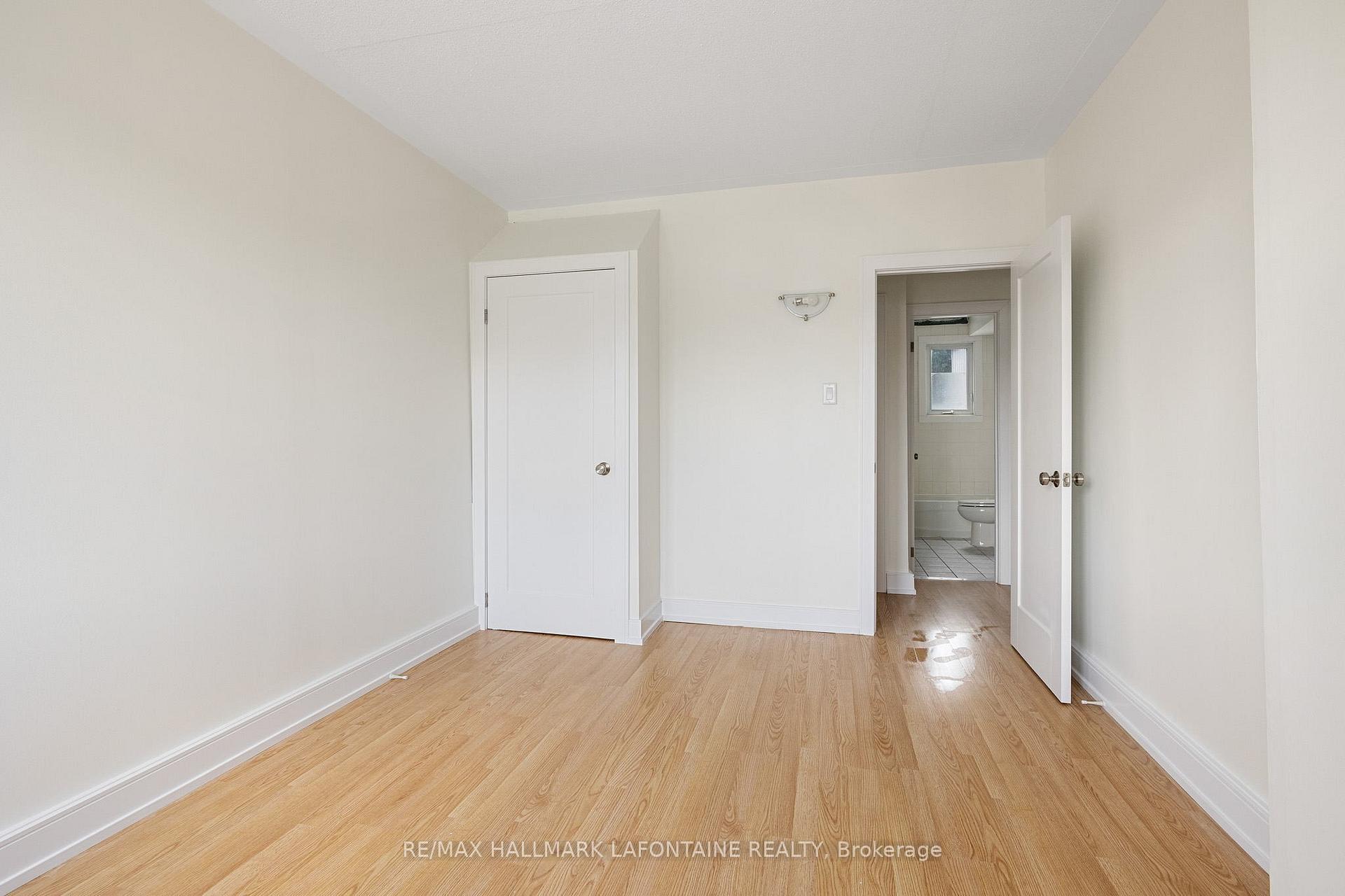 Photo 6 of Unit 2, 88 Ste. Cecile Street, Ottawa, Vanier — HOMEH