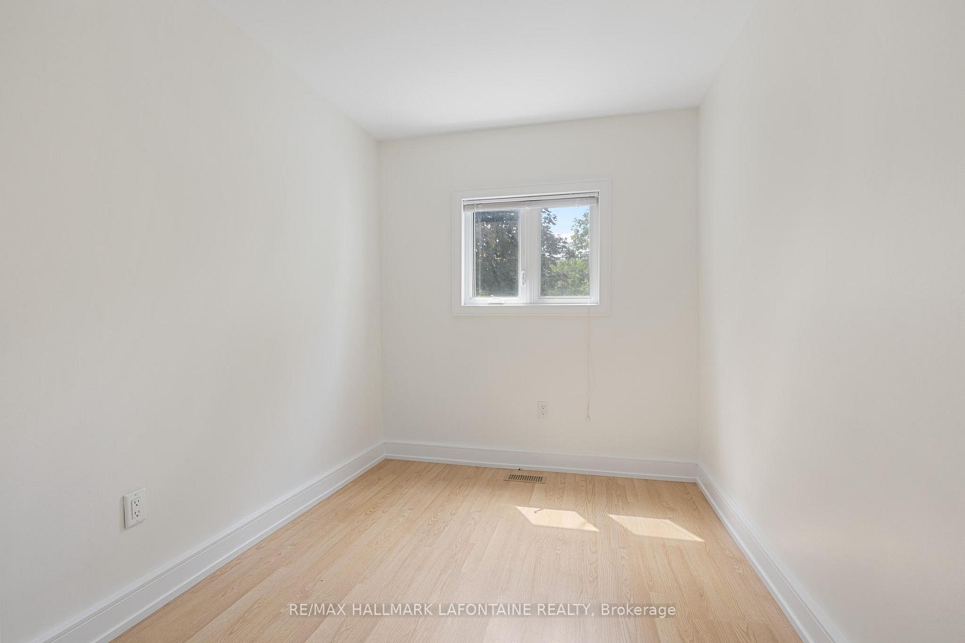 Photo 7 of Unit 2, 88 Ste. Cecile Street, Ottawa, Vanier — HOMEH