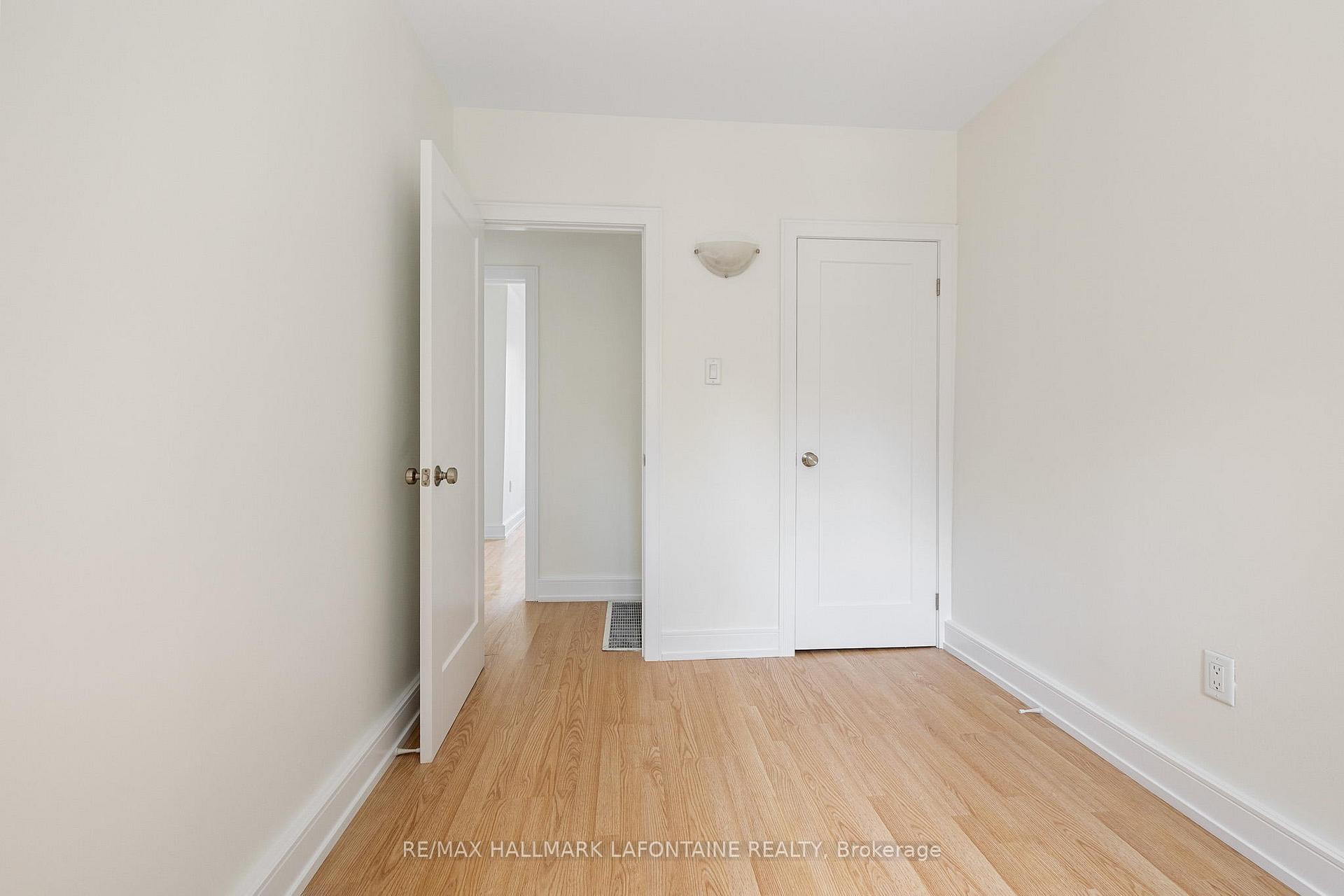 Photo 8 of Unit 2, 88 Ste. Cecile Street, Ottawa, Vanier — HOMEH