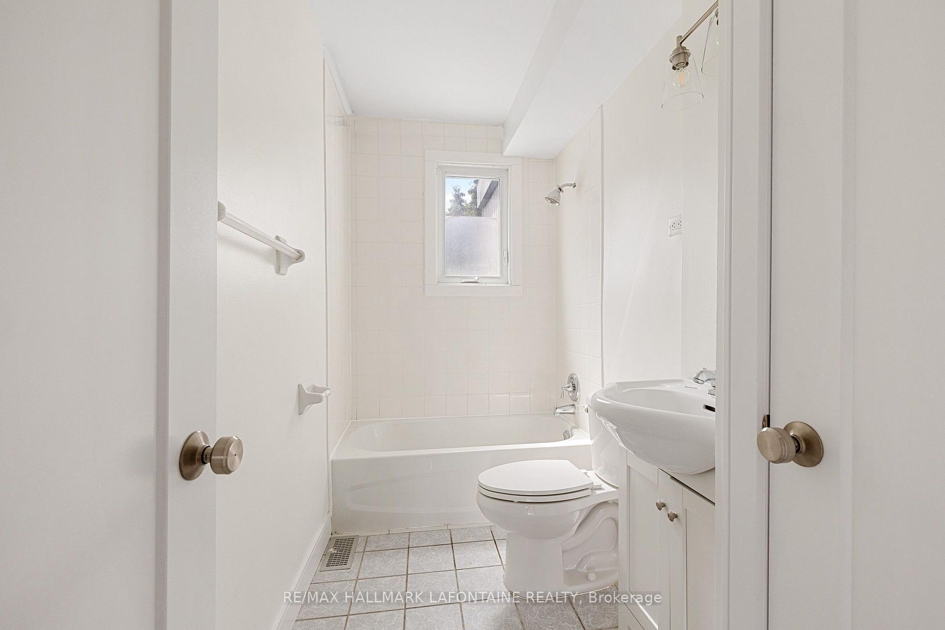 Photo 9 of Unit 2, 88 Ste. Cecile Street, Ottawa, Vanier — HOMEH