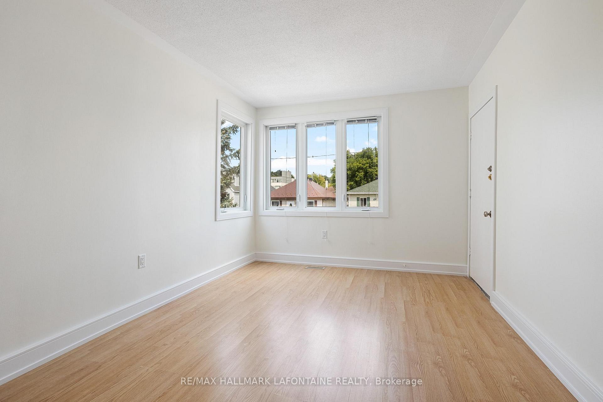 Photo 11 of Unit 2, 88 Ste. Cecile Street, Ottawa, Vanier — HOMEH