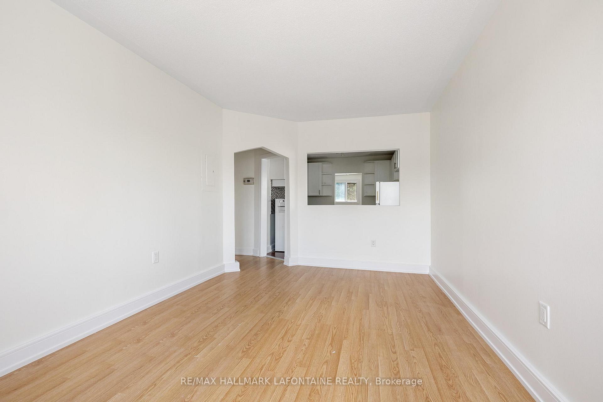 Photo 12 of Unit 2, 88 Ste. Cecile Street, Ottawa, Vanier — HOMEH