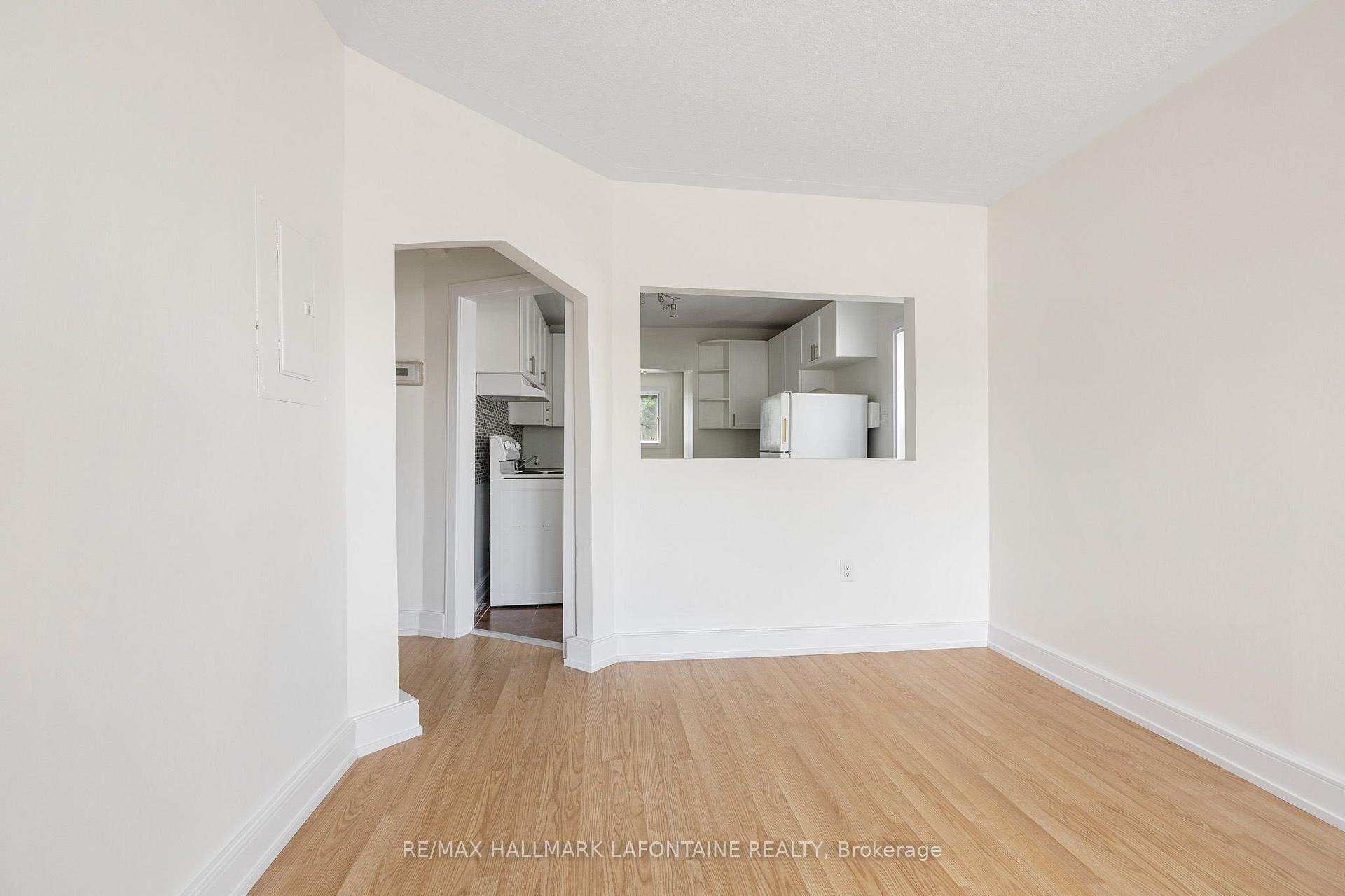 Photo 13 of Unit 2, 88 Ste. Cecile Street, Ottawa, Vanier — HOMEH