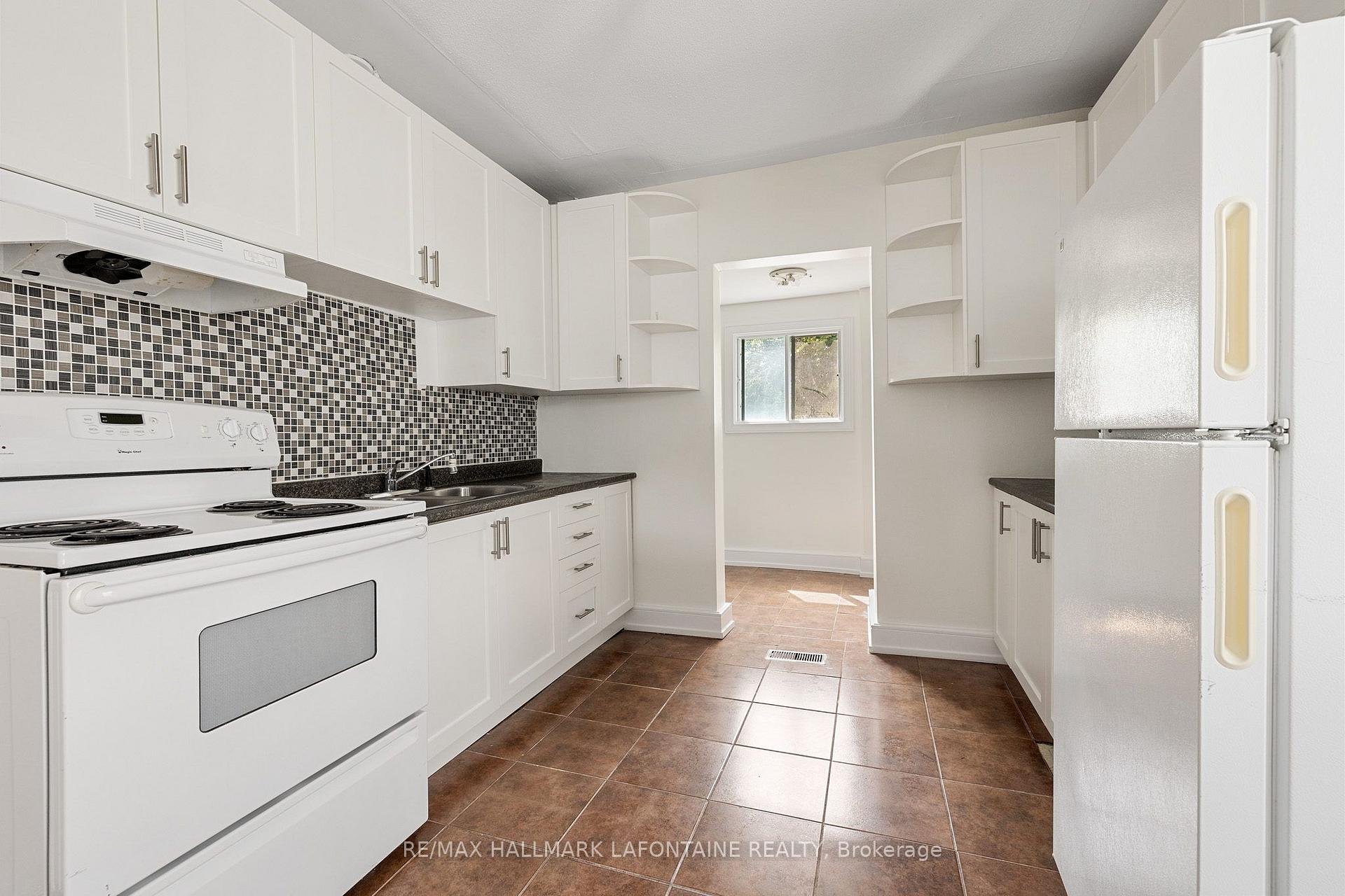 Photo 14 of Unit 2, 88 Ste. Cecile Street, Ottawa, Vanier — HOMEH