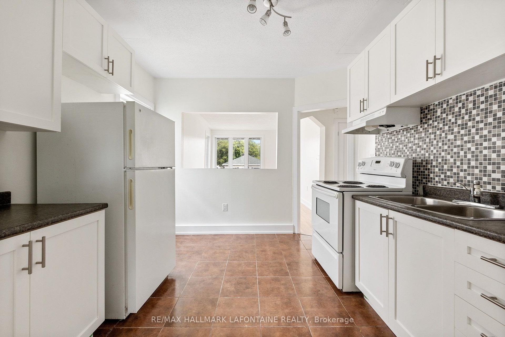 Photo 15 of Unit 2, 88 Ste. Cecile Street, Ottawa, Vanier — HOMEH