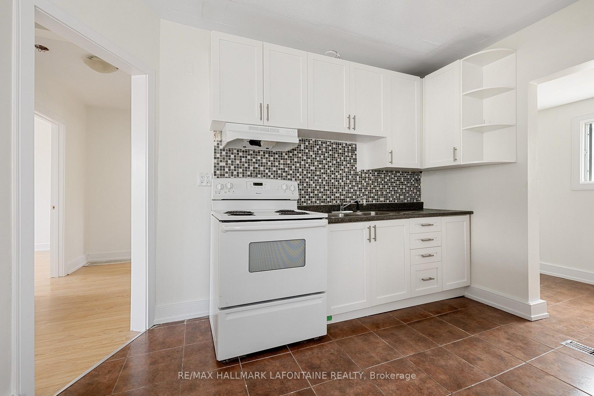 Photo 16 of Unit 2, 88 Ste. Cecile Street, Ottawa, Vanier — HOMEH