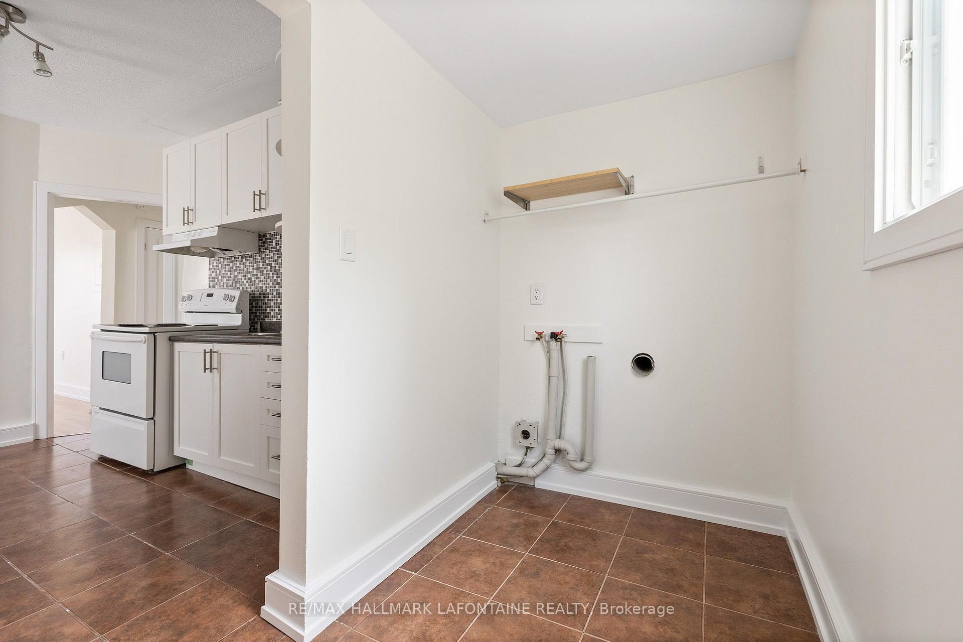Photo 18 of Unit 2, 88 Ste. Cecile Street, Ottawa, Vanier — HOMEH