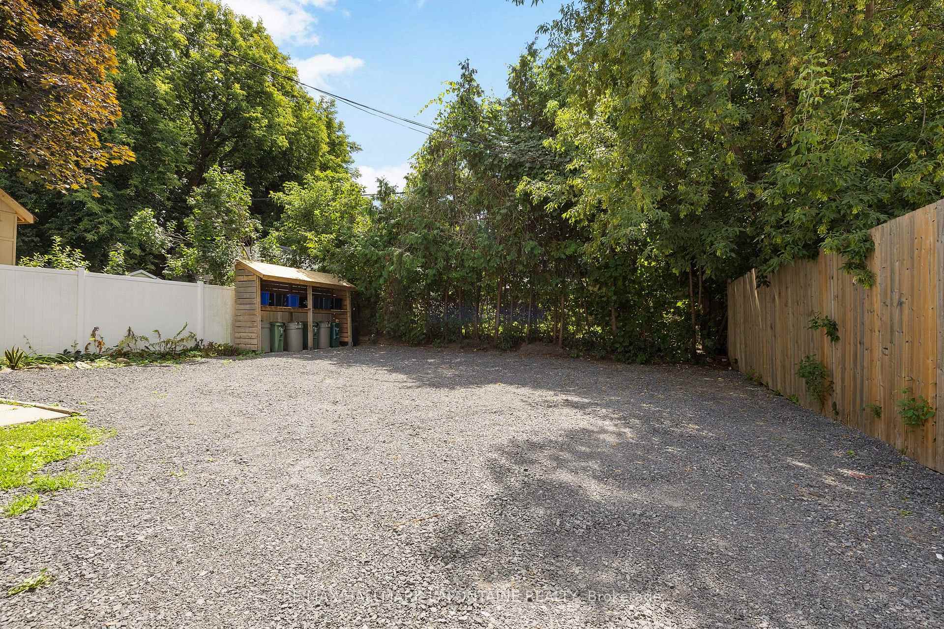 Photo 19 of Unit 2, 88 Ste. Cecile Street, Ottawa, Vanier — HOMEH