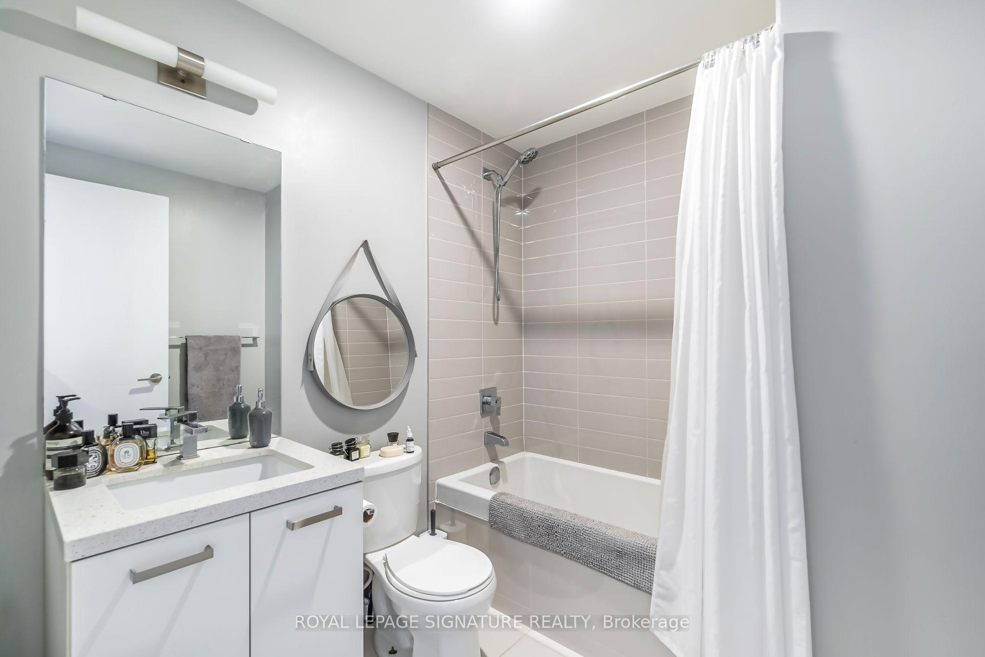 Photo 23 of Unit 603, 39 Brant Street, Toronto, Waterfront Communities — HOMEH