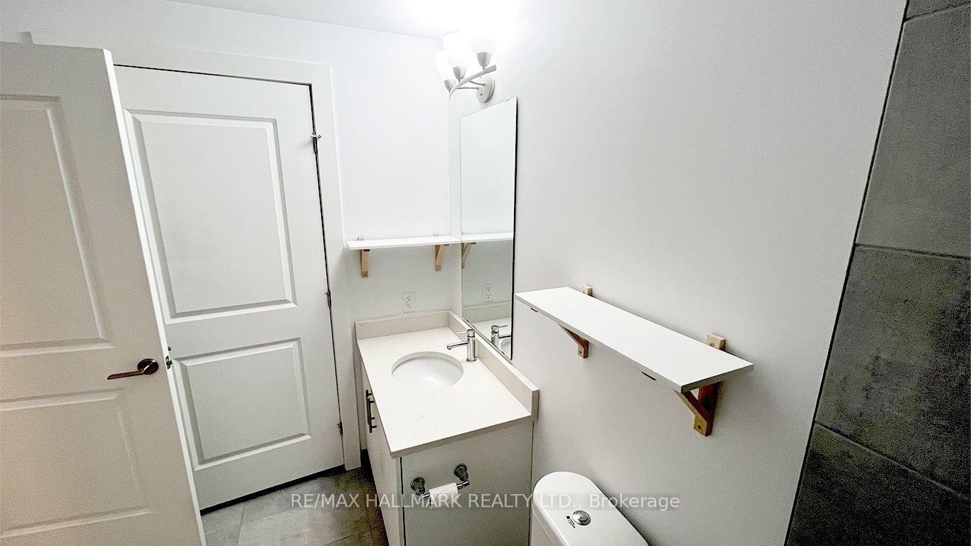 Photo 2 of Unit 1109, 181 King Street S, Waterloo, Uptown West — HOMEH