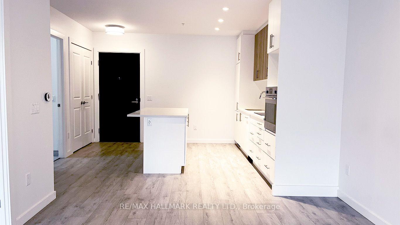Photo 3 of Unit 1109, 181 King Street S, Waterloo, Uptown West — HOMEH
