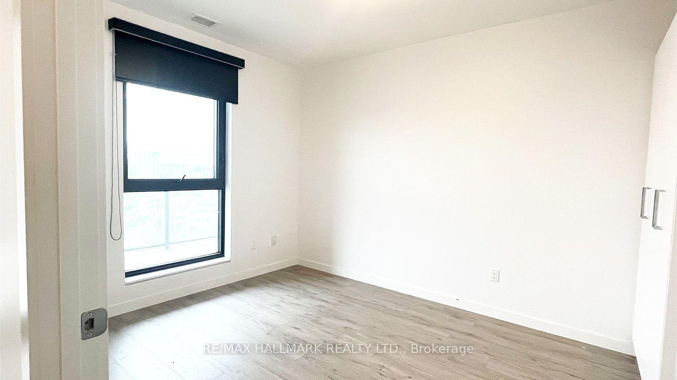 Photo 4 of Unit 1109, 181 King Street S, Waterloo, Uptown West — HOMEH