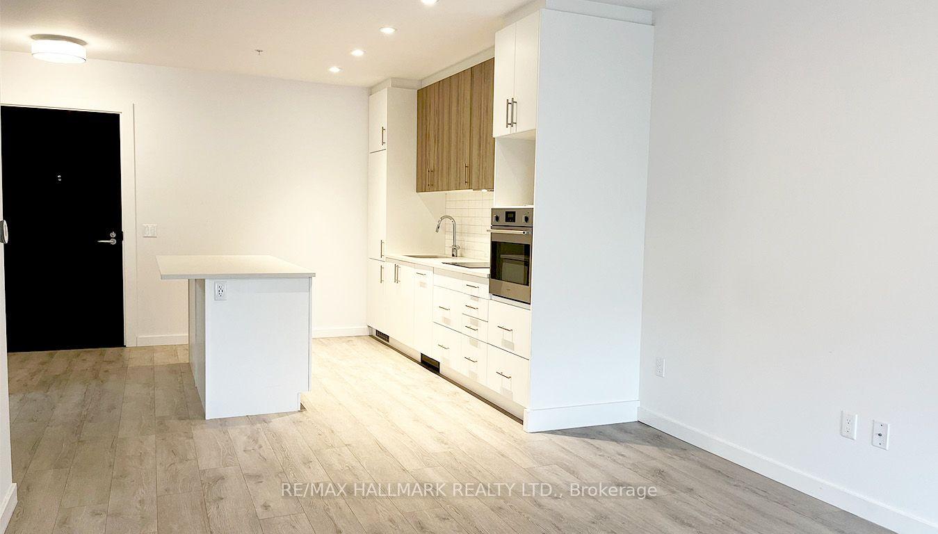 Photo 5 of Unit 1109, 181 King Street S, Waterloo, Uptown West — HOMEH
