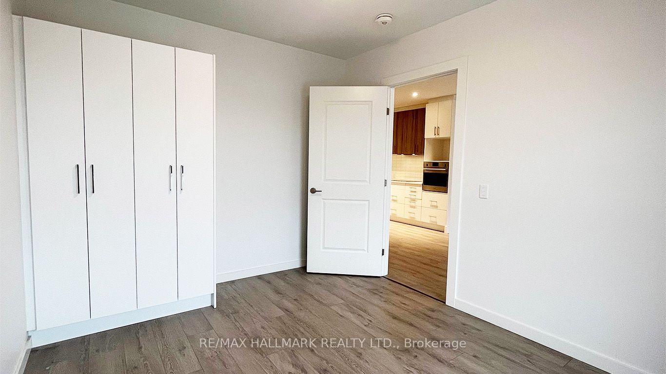 Photo 8 of Unit 1109, 181 King Street S, Waterloo, Uptown West — HOMEH