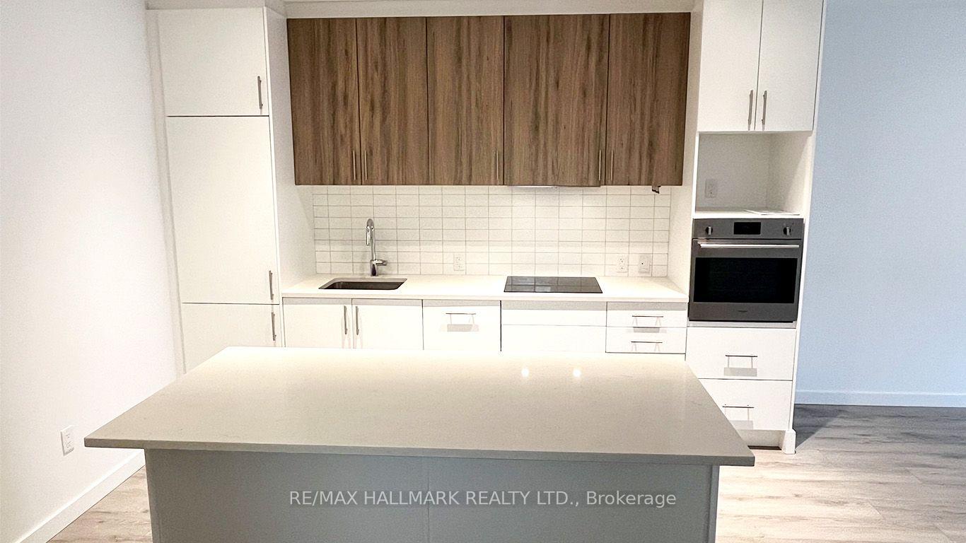 Photo 9 of Unit 1109, 181 King Street S, Waterloo, Uptown West — HOMEH