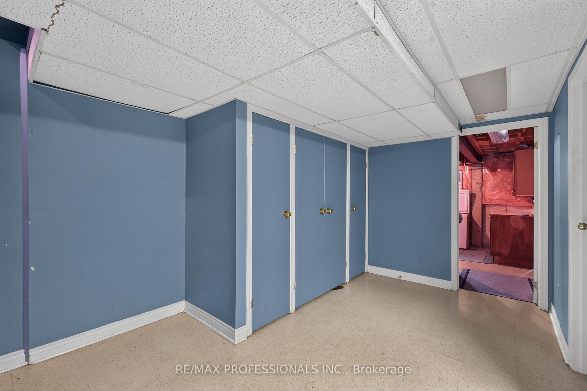 Photo 35 of 1001 Redbird Crescent, Pickering, Liverpool — HOMEH