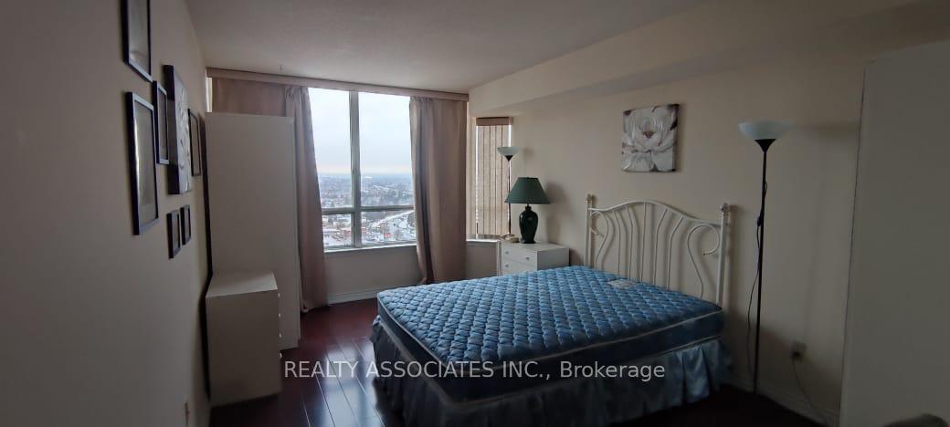 Photo 4 of Unit 1903, 330 Alton Towers Circle, Scarborough, Milliken — HOMEH