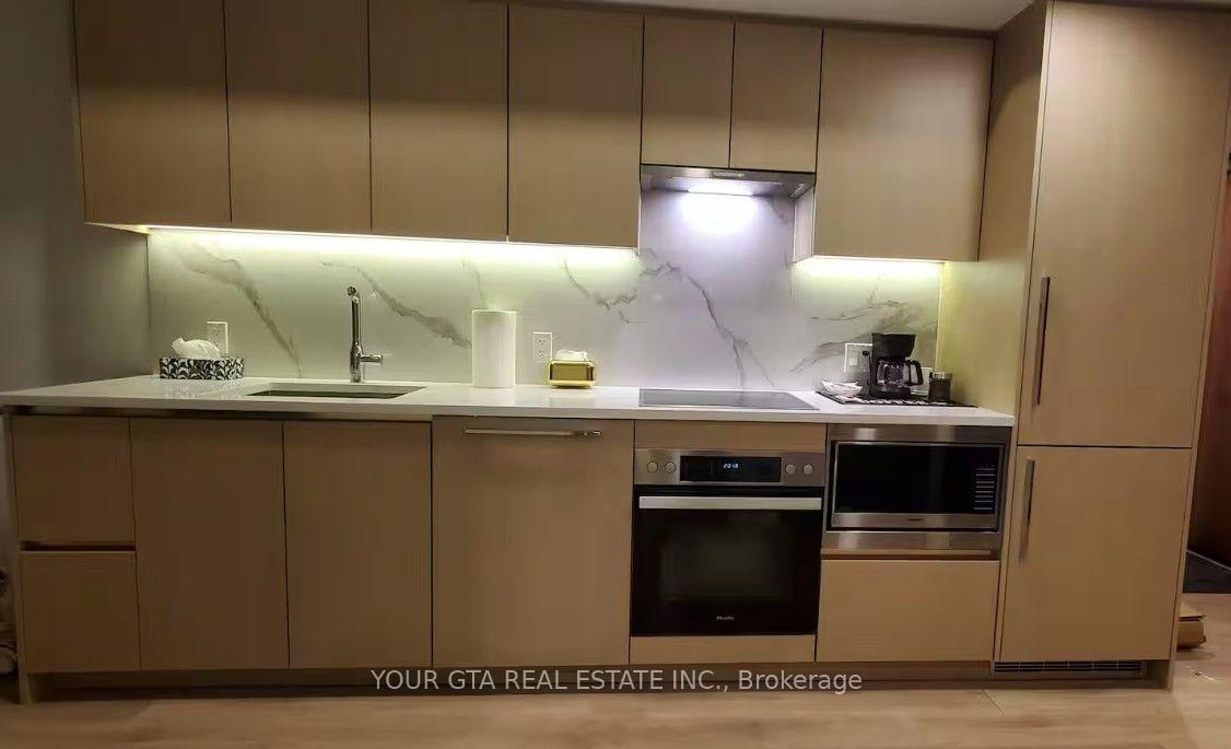 Photo of 3 Concord Cityplace Way
