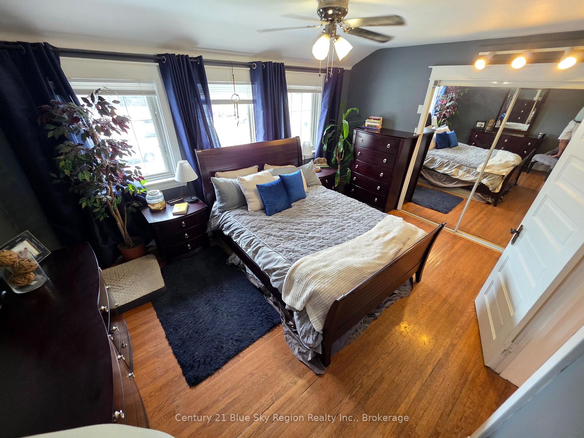 Photo 22 of 153 First Avenue W, North Bay, Central — HOMEH