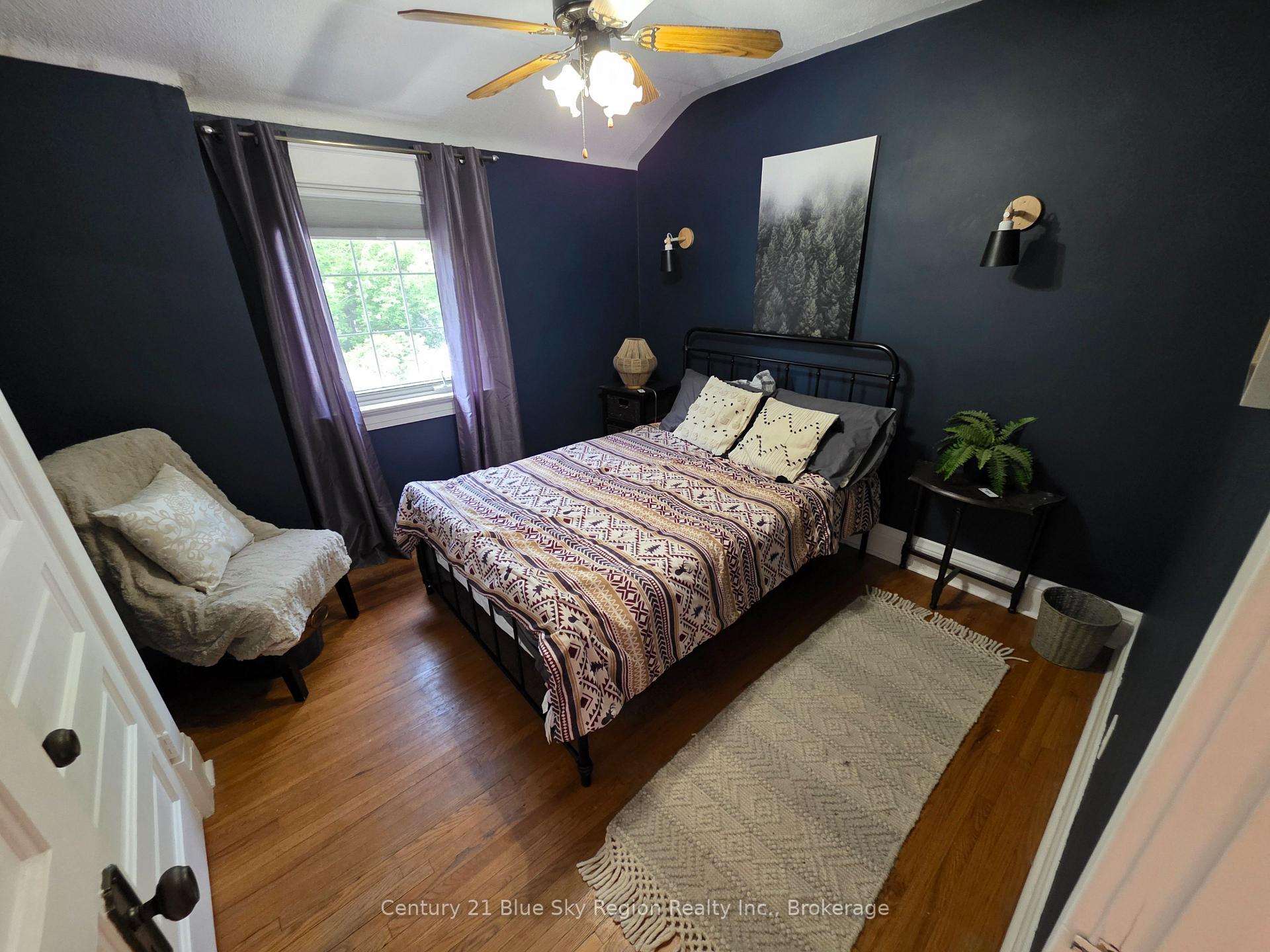 Photo 25 of 153 First Avenue W, North Bay, Central — HOMEH