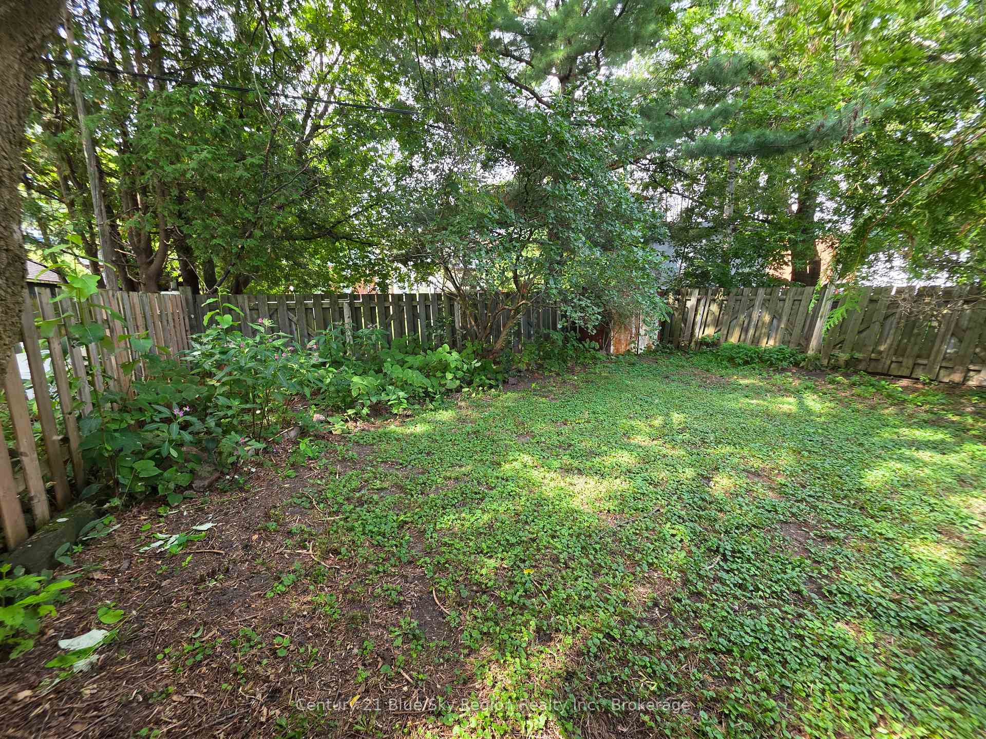 Photo 34 of 153 First Avenue W, North Bay, Central — HOMEH