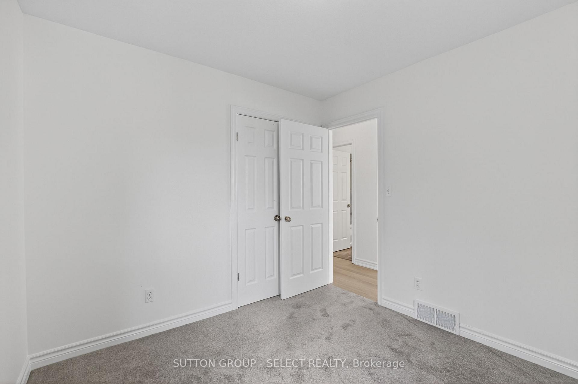 Photo 20 of 1893 Stackhouse Crescent, London, North C — HOMEH