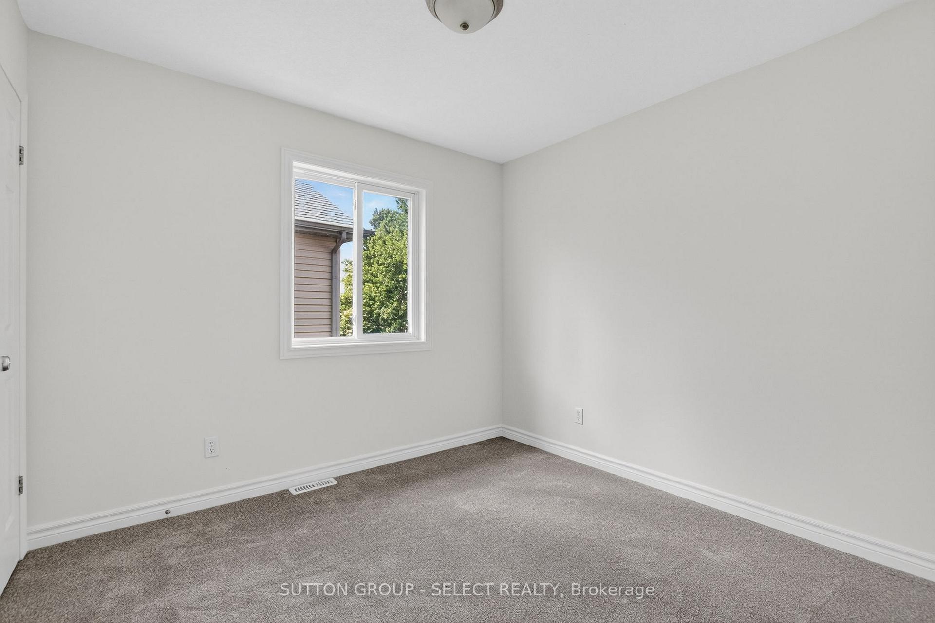 Photo 21 of 1893 Stackhouse Crescent, London, North C — HOMEH