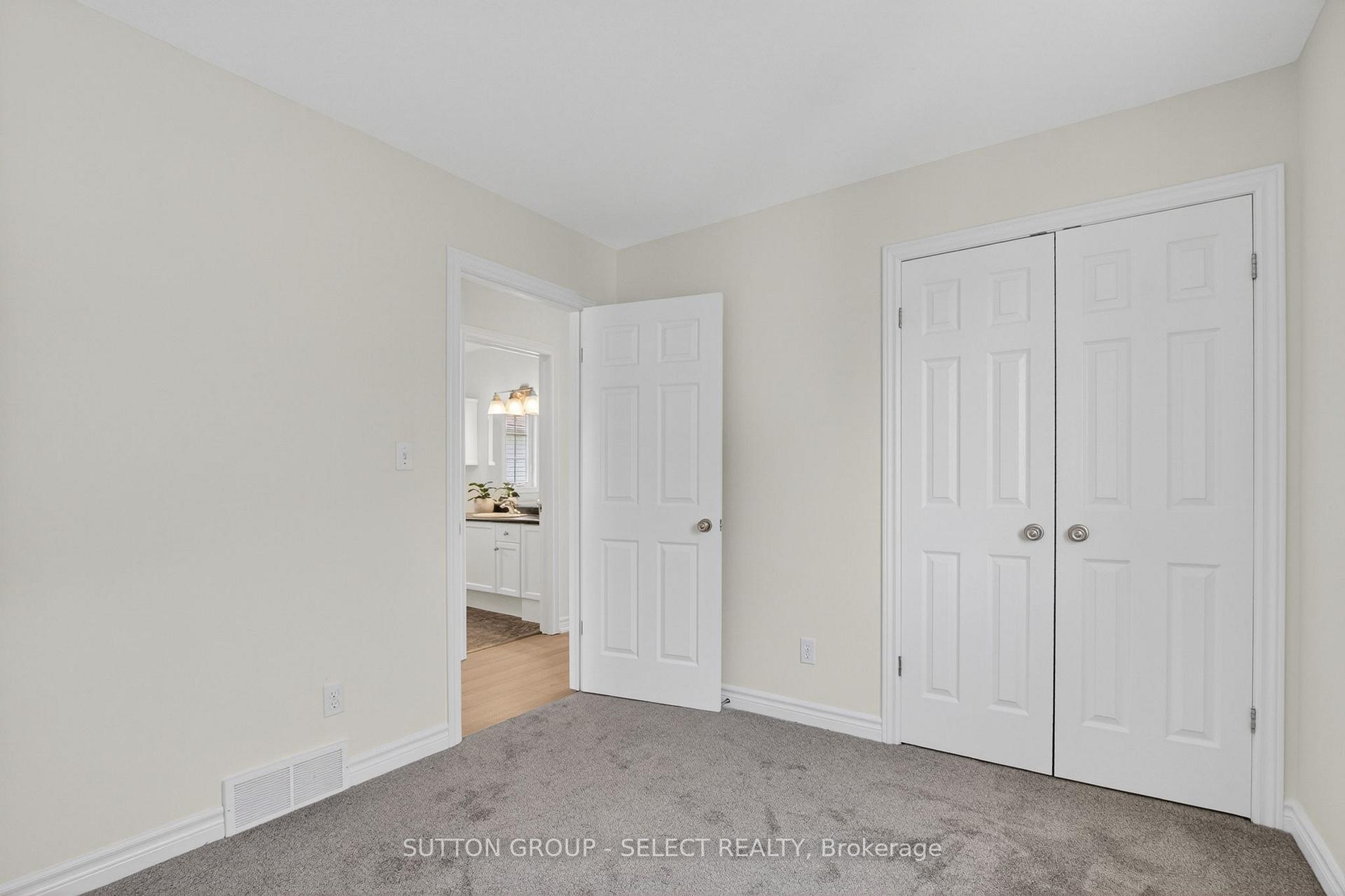 Photo 22 of 1893 Stackhouse Crescent, London, North C — HOMEH