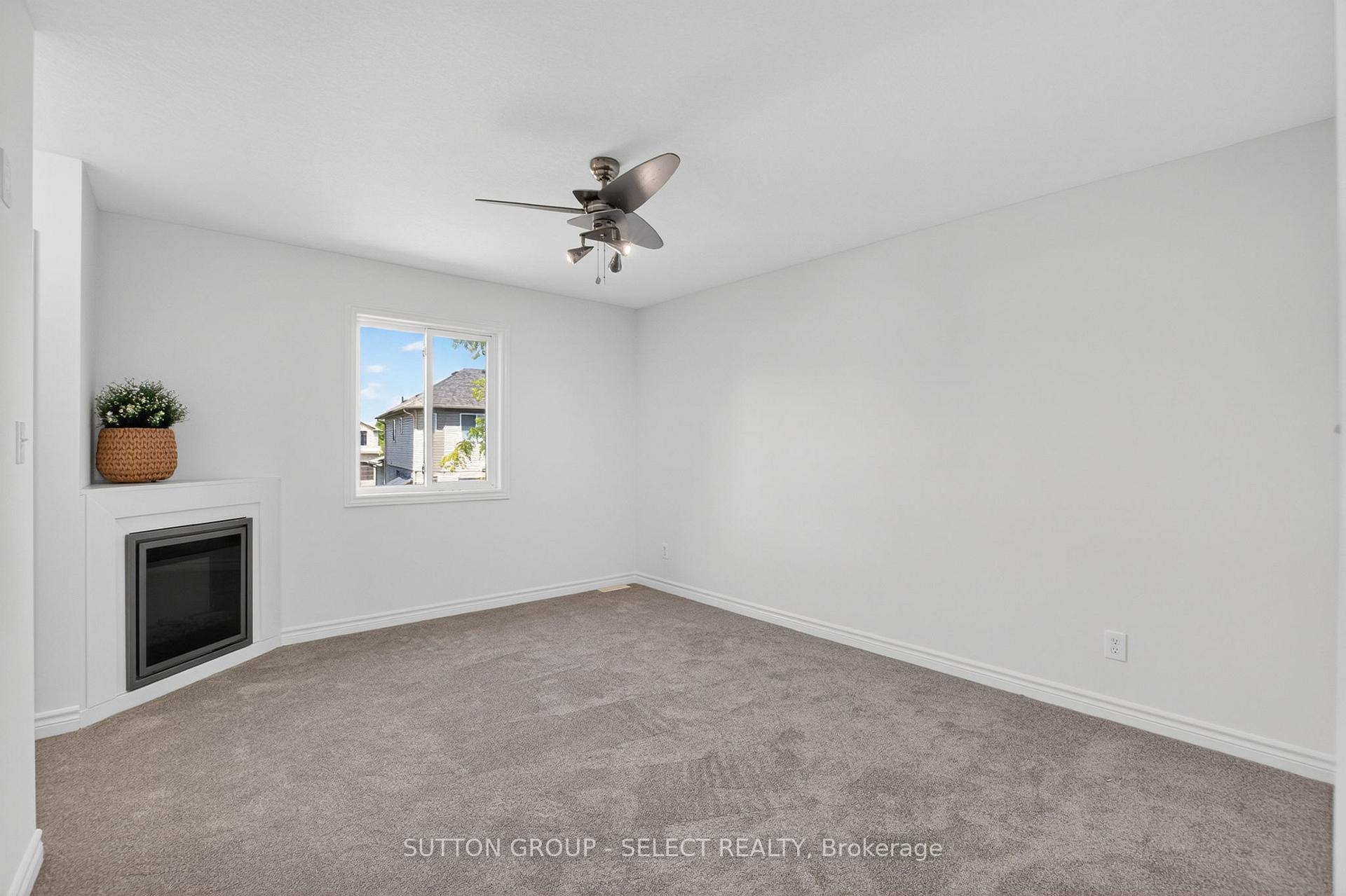 Photo 25 of 1893 Stackhouse Crescent, London, North C — HOMEH