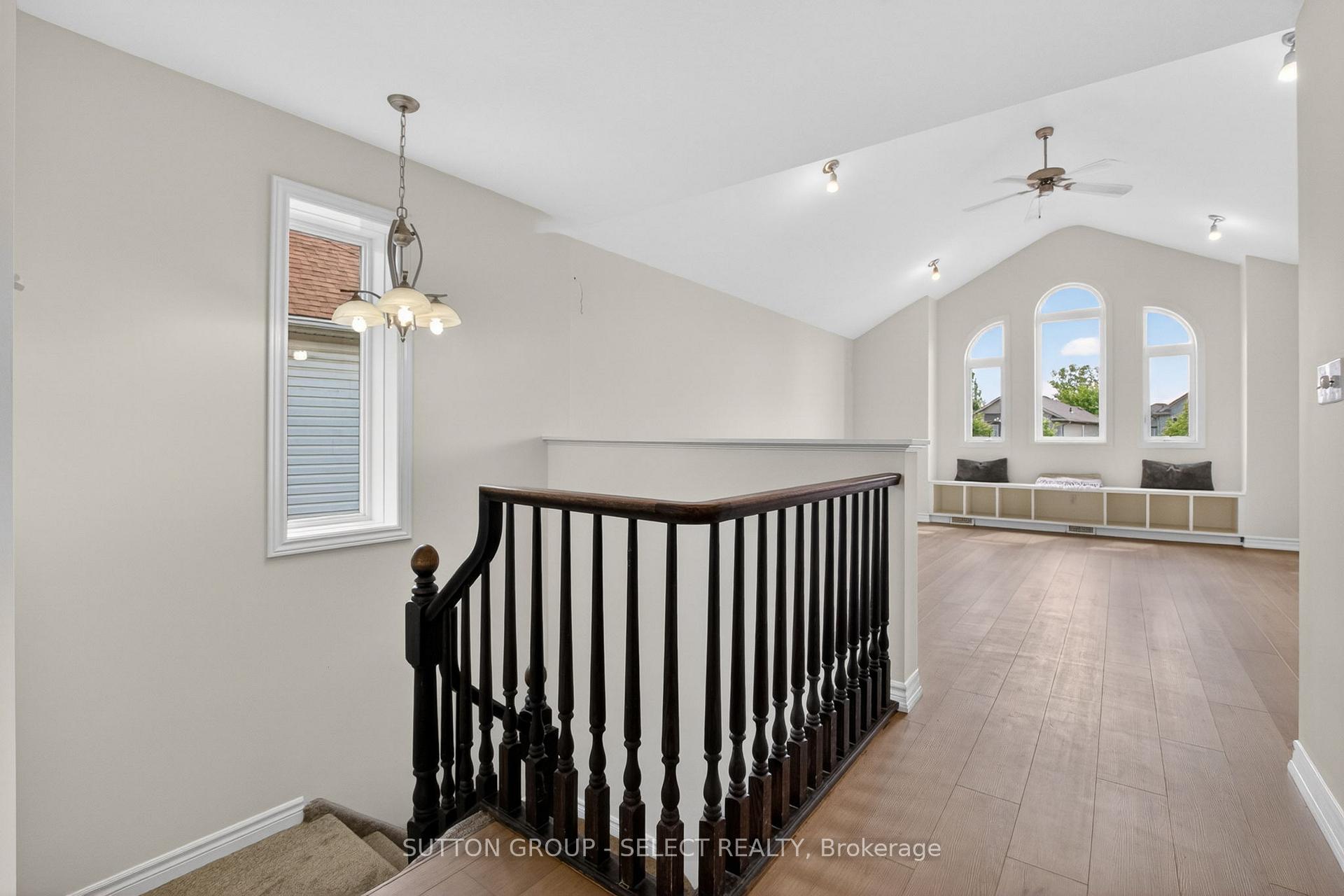 Photo 30 of 1893 Stackhouse Crescent, London, North C — HOMEH