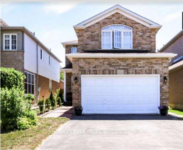 Photo 1 of Unit Upper, 24 Larkspur Road, Brampton, Sandringham-Wellington — HOMEH