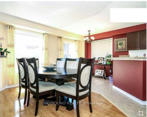 Photo 3 of Unit Upper, 24 Larkspur Road, Brampton, Sandringham-Wellington — HOMEH