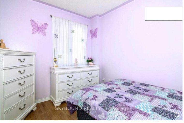 Photo 5 of Unit Upper, 24 Larkspur Road, Brampton, Sandringham-Wellington — HOMEH