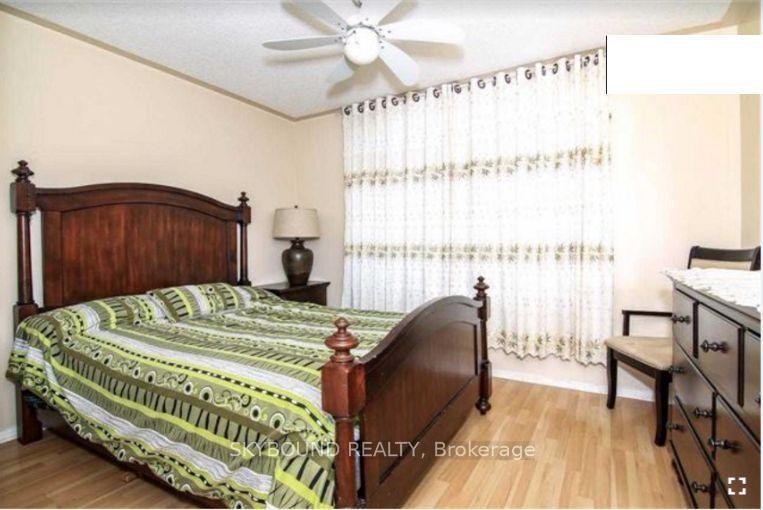 Photo 6 of Unit Upper, 24 Larkspur Road, Brampton, Sandringham-Wellington — HOMEH