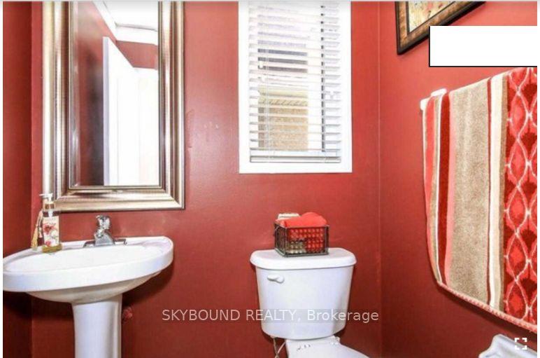 Photo 8 of Unit Upper, 24 Larkspur Road, Brampton, Sandringham-Wellington — HOMEH