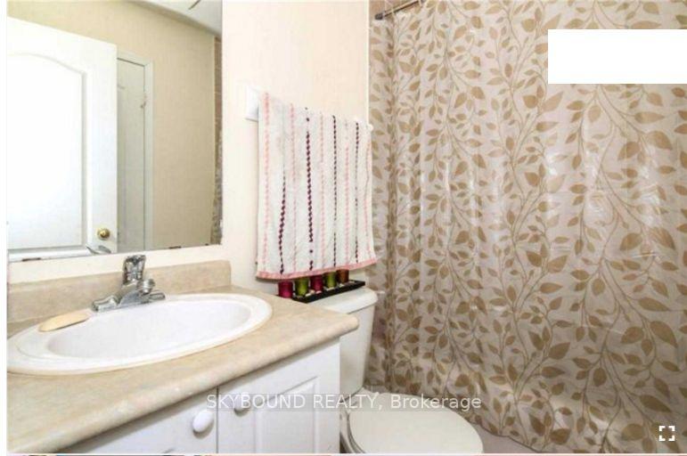 Photo 10 of Unit Upper, 24 Larkspur Road, Brampton, Sandringham-Wellington — HOMEH