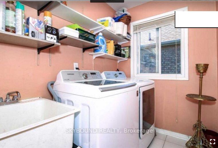 Photo 11 of Unit Upper, 24 Larkspur Road, Brampton, Sandringham-Wellington — HOMEH