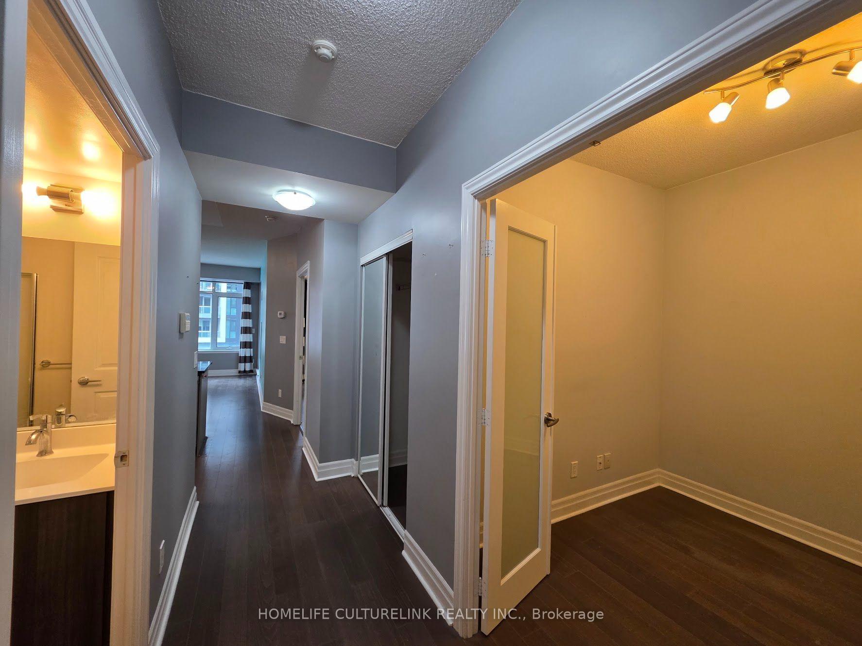 Photo 9 of Unit 611, 8110 Birchmount Road, Markham, Unionville — HOMEH