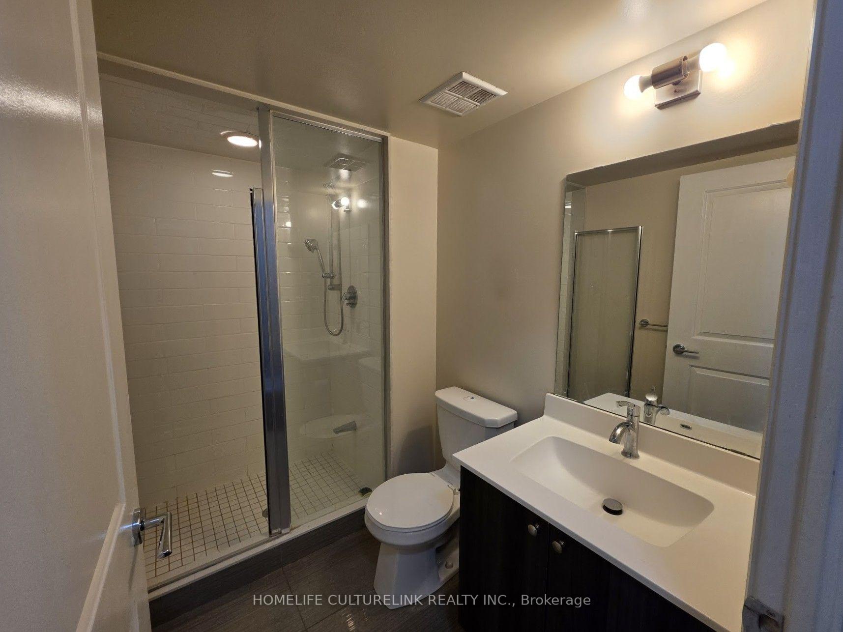 Photo 10 of Unit 611, 8110 Birchmount Road, Markham, Unionville — HOMEH