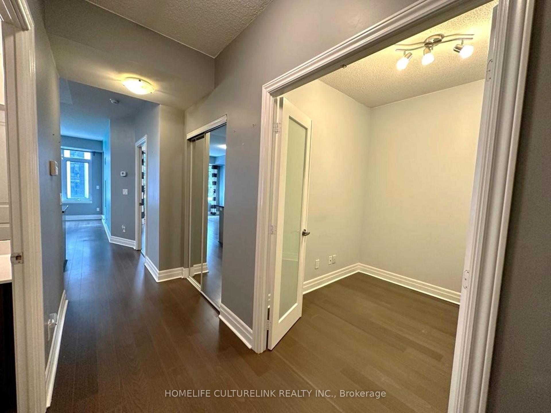 Photo 11 of Unit 611, 8110 Birchmount Road, Markham, Unionville — HOMEH