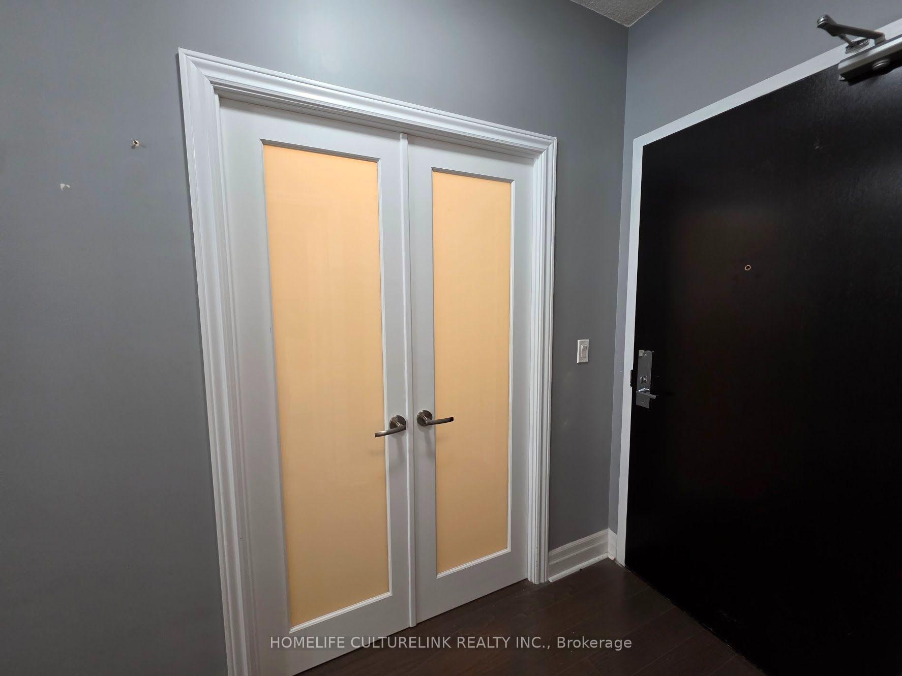 Photo 13 of Unit 611, 8110 Birchmount Road, Markham, Unionville — HOMEH