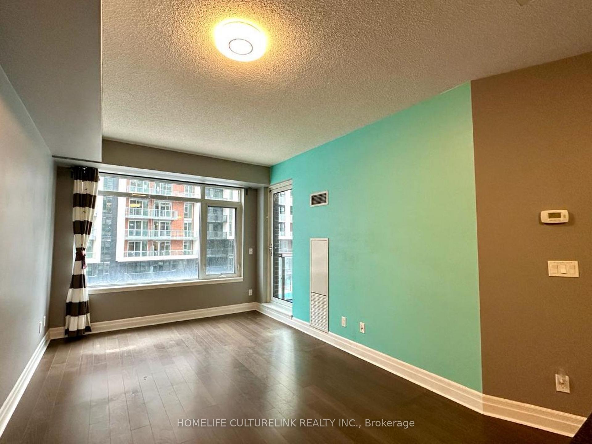 Photo 16 of Unit 611, 8110 Birchmount Road, Markham, Unionville — HOMEH