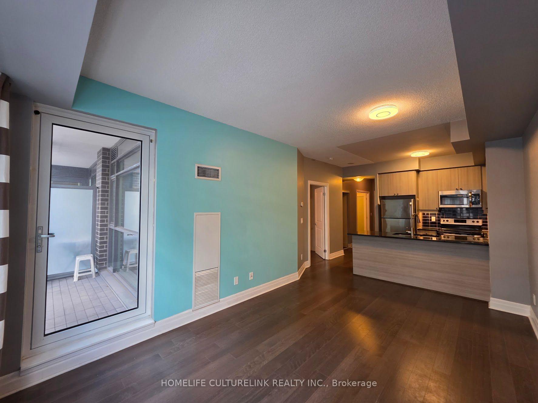 Photo 17 of Unit 611, 8110 Birchmount Road, Markham, Unionville — HOMEH