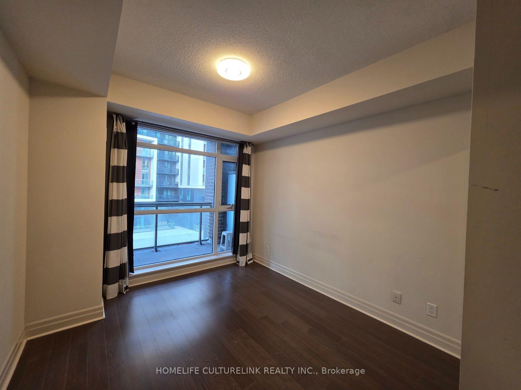 Photo 19 of Unit 611, 8110 Birchmount Road, Markham, Unionville — HOMEH